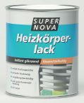 Super Nova Heizkörperlack
