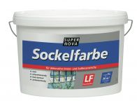 Super Nova Sockelfarbe - 5 Ltr.
