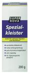 Super Nova Spezial-Kleister - 0,2 Kg