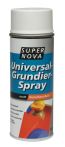 Super Nova Universal-Grundier Spray 400ml