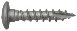 SWG Pfostenschraube