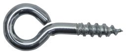 SWG Ringschraube