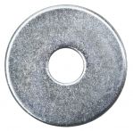 SWG Kotflügelscheibe