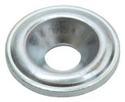 SWG Senkscheibe verzinkt DIN 601 für Holzbauschraube