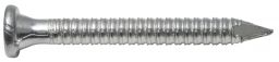 SWG Ankernägel verzinkt SXF