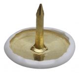 SWG Reissbrettstifte