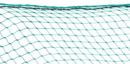 SWG Anhängernetze 1,5x2,5 m in Tasche SXF