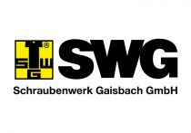 SWG Anhängernetze 1,5x2,5 m in Tasche SXF