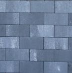 teamline Betonpflaster CONI terra - anthrazit, 30x15x6 cm