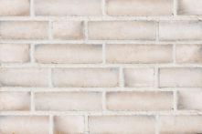 teamline Wasserstrichziegel Jarle sandfarben/hell mit grau - NF 240x115x71 mm