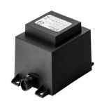 Garden-Lights Transformator Außen 60 Watt