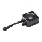 Garden-Lights Empfänger 12V