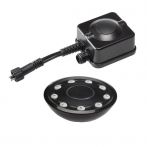 Garden-Lights Fernbedienung inkl. Empfänger 12V