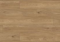 ter Hürne Laminatboden Landhausdiele Iko Grand Eiche Rotop Bar Iko 1963 - 2003x245x10 mm