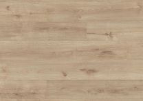 ter Hürne Laminatboden Dureco lange Landhausdiele Grand Eiche Jersey 2855 lang - 2003x245x12 mm