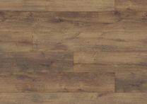 ter Hürne Laminatboden Dureco lange Landhausdiele Grand Eiche Tonga 2843 lang - 2003x245x7 mm