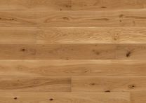 ter Hürne Naturholz Parkett Landhausdiele mit Rundkante Moods of Provence Eiche 1223 - 2390x200x13 mm