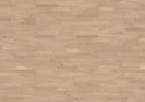 ter Hürne Naturholz Parkett Landhausdiele 3-Stab Friends Eiche Olivia 1485 vario, fein-gebürstet, naturgeölt - 2390x200x11 mm