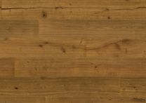 ter Hürne Naturholz Parkett Landhausdiele B&J Oak No. 17 Blenheim breit, geräuchert, handgehobelt, naturgeölt - 2200x260x15 mm