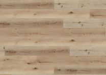 ter Hürne Design-Vinylboden Landhausdiele Friends Eiche Carl 2236 gebürstet matt