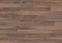 ter Hürne Design-Vinylboden Landhausdiele lang Wood Eiche Salvador D17 2431 gebürstet matt