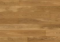 ter Hürne Naturholz Parkett Landhausdiele Grand Naturals Eiche S06 1223 ruhig gebürstet, naturgeölt - 2390x200x13 mm