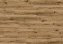 ter Hürne Design-Vinylboden Landhausdiele lang Comfort SEAL Wood 2491 Eiche Barcelo EiBa - 2200x217x9,1 mm
