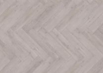 ter Hürne Design-Vinylboden Fischgrät Perform Herringbone 2066 Eiche Helsinki - 743x145x6 mm