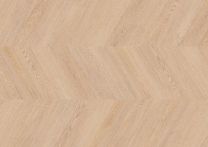 ter Hürne Design-Vinylboden Chevron Perform 2415 Eiche Berlin EiBe - 665x145x6 mm