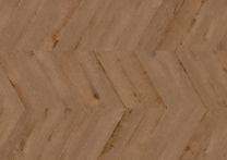 ter Hürne Design-Vinylboden Chevron Perform 2419 Eiche Washington EiWa - 665x145x6 mm