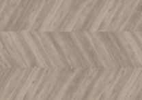 ter Hürne Design-Vinylboden Chevron Perform 2071 Eiche Oslo EiOs - 665x145x6 mm