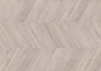 ter Hürne Design-Vinylboden Chevron Perform 2066 Eiche Helsinki EiHe - 665x145x6 mm