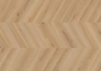 ter Hürne Design-Vinylboden Chevron Perform 2483 Eiche Rotterdam EiRo - 665x145x6 mm