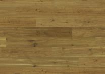 ter Hürne Hybridboden Hywood Schlossdiele Noblesse A710G Eiche Yosemite HYW SCD A710G EiYo - 2375x270x11 mm