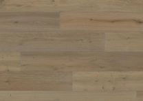 ter Hürne Hybridboden Hywood Schlossdiele Noblesse A711G Eiche Mojave - 2375x270x11 mm