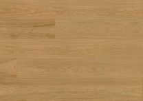 ter Hürne Hybridboden Hywood Schlossdiele geölt Noblesse E001G Eiche Six Rivers - 2375x270x11 mm