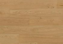 ter Hürne Hybridboden Hywood Schlossdiele geölt Noblesse E001G Eiche Yellowstone - 2375x270x11 mm