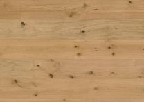 ter Hürne Hybridboden Hywood Schlossdiele geölt Noblesse E001G Eiche Caledonian Forest - 2375x270x11 mm