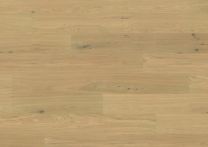 ter Hürne Hybridboden Hywood Schlossdiele geölt Noblesse E002G Eiche Parc Ela - 2375x270x11 mm