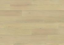 ter Hürne Hybridboden Hywood Schlossdiele geölt Noblesse E003G Eiche Outer Banks - 2375x270x11 mm