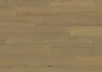 ter Hürne Hybridboden Hywood Schlossdiele geölt Noblesse E005G Eiche Thousand Islands - 2375x270x11 mm