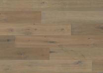ter Hürne Hybridboden Hywood Schlossdiele geölt Noblesse A006G Eiche Great Basin - 2375x270x11 mm