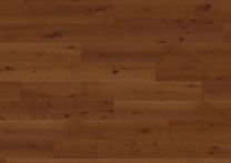 ter Hürne Hybridboden Hywood Landhausdiele Classic E709A Eiche Joshua Tree - 2197x233x11 mm