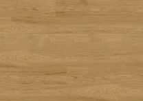 ter Hürne Hybridboden Hywood Landhausdiele geölt Classic E001G Eiche Six Rivers - 2197x233x11 mm