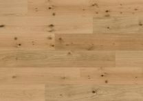 ter Hürne Hybridboden Hywood Landhausdiele geölt Classic E001G Eiche Caledonian Forest - 2197x233x11 mm