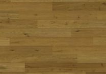 ter Hürne Hybridboden Hywood Landhausdiele geölt Classic A007G Eiche Beverin - 2197x233x11 mm