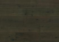 ter Hürne Hybridboden Hywood Schlossdiele Noblesse E707G Eiche Sumava - 2375x270x11 mm