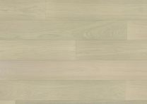 ter Hürne Hybridboden Hywood Schlossdiele Noblesse E706G Eiche Una - 2375x270x11 mm