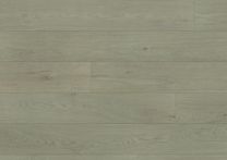 ter Hürne Hybridboden Hywood Schlossdiele Noblesse E708G Eiche Ordesa - 2375x270x11 mm