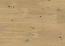 ter Hürne Hybridboden Hywood Landhausdiele Classic E701G Eiche Dovre - 2197x233x11 mm